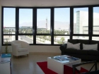 Piso en Roquetas de Mar - mejor precio | unprecio.es