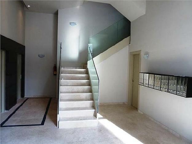 Piso en Sabadell