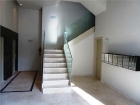 Piso en Sabadell - mejor precio | unprecio.es