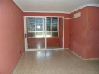 Piso en Sevilla - mejor precio | unprecio.es