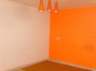Piso en Sevilla - mejor precio | unprecio.es