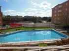 Piso en Toledo - mejor precio | unprecio.es