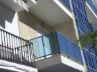 Piso en Torrox - mejor precio | unprecio.es