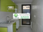 Piso en Valdemoro - mejor precio | unprecio.es