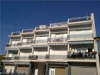 Piso en Vendrell, El - mejor precio | unprecio.es