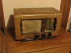Radio antigua - mejor precio | unprecio.es