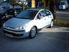 Renault Megane 1.5dCi. PRIVILEGE, 3P. - mejor precio | unprecio.es