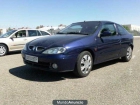 Renault Megane Coupe 1.6 16v Dynamique - mejor precio | unprecio.es
