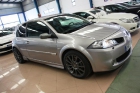 RENAULT Megane SPORT DCI ACCES 175 CV, 13.500€ - mejor precio | unprecio.es