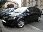 Renault Modus Grand  1.5dCi. DYNAMIQUE - mejor precio | unprecio.es