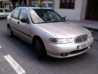 Rover 414 I - mejor precio | unprecio.es