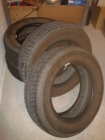 Ruedas de coche 185/65 R14 - mejor precio | unprecio.es