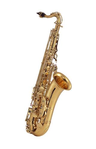 SAXOFON TENOR KOBRAT