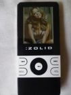 se vende mp4 Zolid - mejor precio | unprecio.es