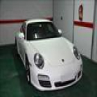 SE VENDE Porsche 911 Carrera S MkII PDK (997) - mejor precio | unprecio.es
