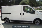 se vende renault trafic isotermo - mejor precio | unprecio.es