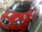 SEAT ALTEA stela - mejor precio | unprecio.es