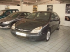 SEAT Ibiza 1.4 Reference 85 - mejor precio | unprecio.es