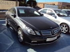 Seat Leon 1.9 TDI STYLE 105CV-NUEVO MODELO ECOMOTIVE-CLIMAT-LLANTAS - mejor precio | unprecio.es