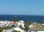 tico en venta en Duquesa (La), Málaga (Costa del Sol) - mejor precio | unprecio.es