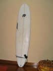 vendo tabla de surf - mejor precio | unprecio.es