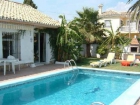 Villa Sol - mejor precio | unprecio.es