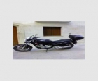 YAMAHA XJ 600 - mejor precio | unprecio.es