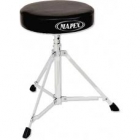 Vendo Silín/Asiento batéría Mapex T250A NUEVO - mejor precio | unprecio.es