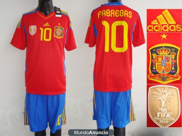 Compra jerseys, camisetas de fútbol baratas baratos de fútbol en chinaproducts@hotmail.com