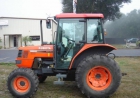 2005 Kubota M68004100 tractor - mejor precio | unprecio.es