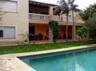 8b , 4ba in Denia, Costa Blanca South - 680000 EUR - mejor precio | unprecio.es