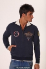 AERONAUTICA MILITARE, COLECCION INVIERNO 2012 - mejor precio | unprecio.es