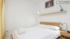 Amazing 1-bedroom apartment in lively Ciutat Vella - mejor precio | unprecio.es