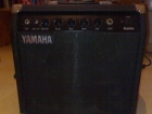 AMPLIFICADOR YAMAHA 50W - mejor precio | unprecio.es