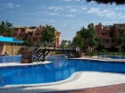 Apartamento con 2 dormitorios se vende en Estepona, Costa del Sol - mejor precio | unprecio.es