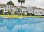 Apartamento con 2 dormitorios se vende en Mijas Costa, Costa del Sol - mejor precio | unprecio.es