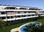 Apartamento con 3 dormitorios se vende en Mijas Costa, Costa del Sol - mejor precio | unprecio.es