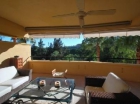 Apartamento con 3 dormitorios se vende en Marbella, Costa del Sol - mejor precio | unprecio.es