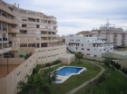 Apartamento con 3 dormitorios se vende en Estepona, Costa del Sol - mejor precio | unprecio.es