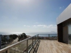 Apartamento con 4 dormitorios se vende en Manilva, Costa del Sol - mejor precio | unprecio.es