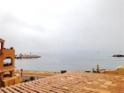 Apartamento en Altea - mejor precio | unprecio.es