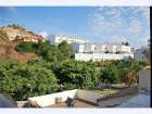 Apartamento en Benalmadena Costa - mejor precio | unprecio.es