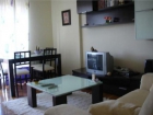 Apartamento en Culleredo - mejor precio | unprecio.es