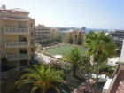 Apartamento en Santa Cruz de Tenerife - mejor precio | unprecio.es