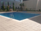 ático en Valencia - mejor precio | unprecio.es