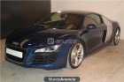 Audi R8 4.2 FSI V8 quattro R tronic - mejor precio | unprecio.es