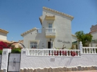 Benimar - Detached villa - Benimar - CG16434 - 2 Habitaciones - €159950€ - mejor precio | unprecio.es