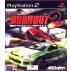 Burnout 2: Point of Impact - mejor precio | unprecio.es