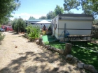 CAMPING PICOS LA MIEL "ECONOMICO" - mejor precio | unprecio.es
