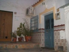Casa en alquiler de vacaciones en Arenas, Málaga (Costa del Sol) - mejor precio | unprecio.es